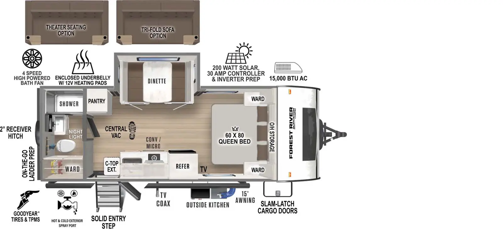 19RBLE Floorplan Image